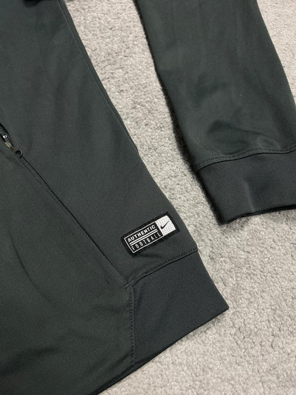 Nike Zipper Manchester (S)