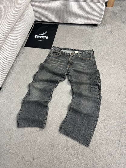 Armani Jeans | Herren | S |