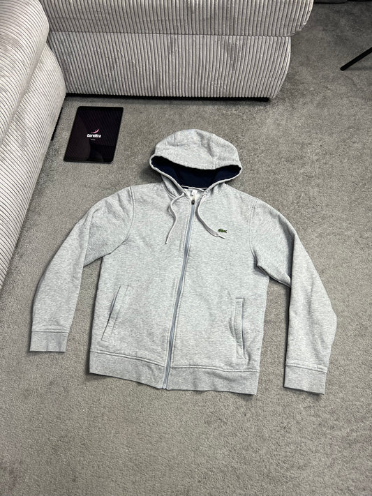 Lacoste Jacke (M)