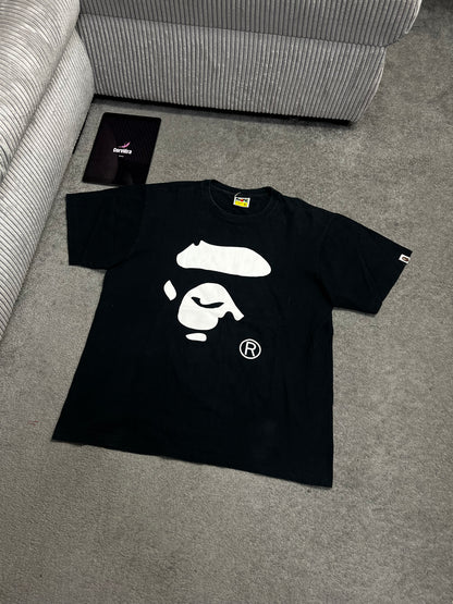 Bape T-Shirt (XL)