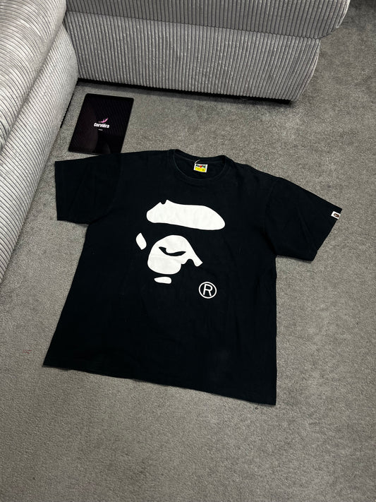 Bape T-Shirt (XL)