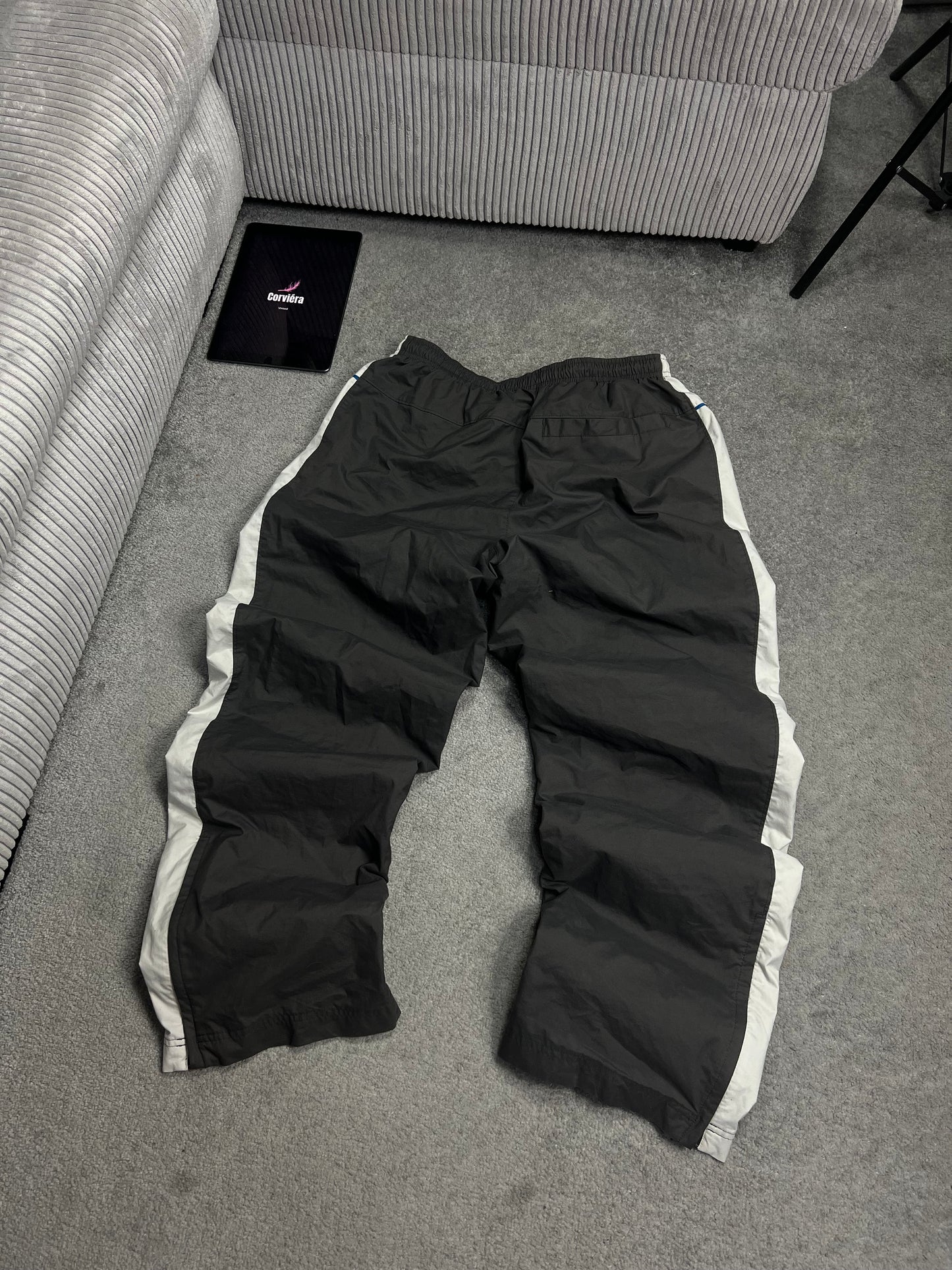 Nike TN Trackpants (L)
