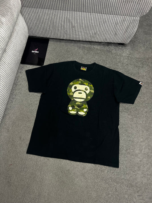 Bape T-Shirt (XL)