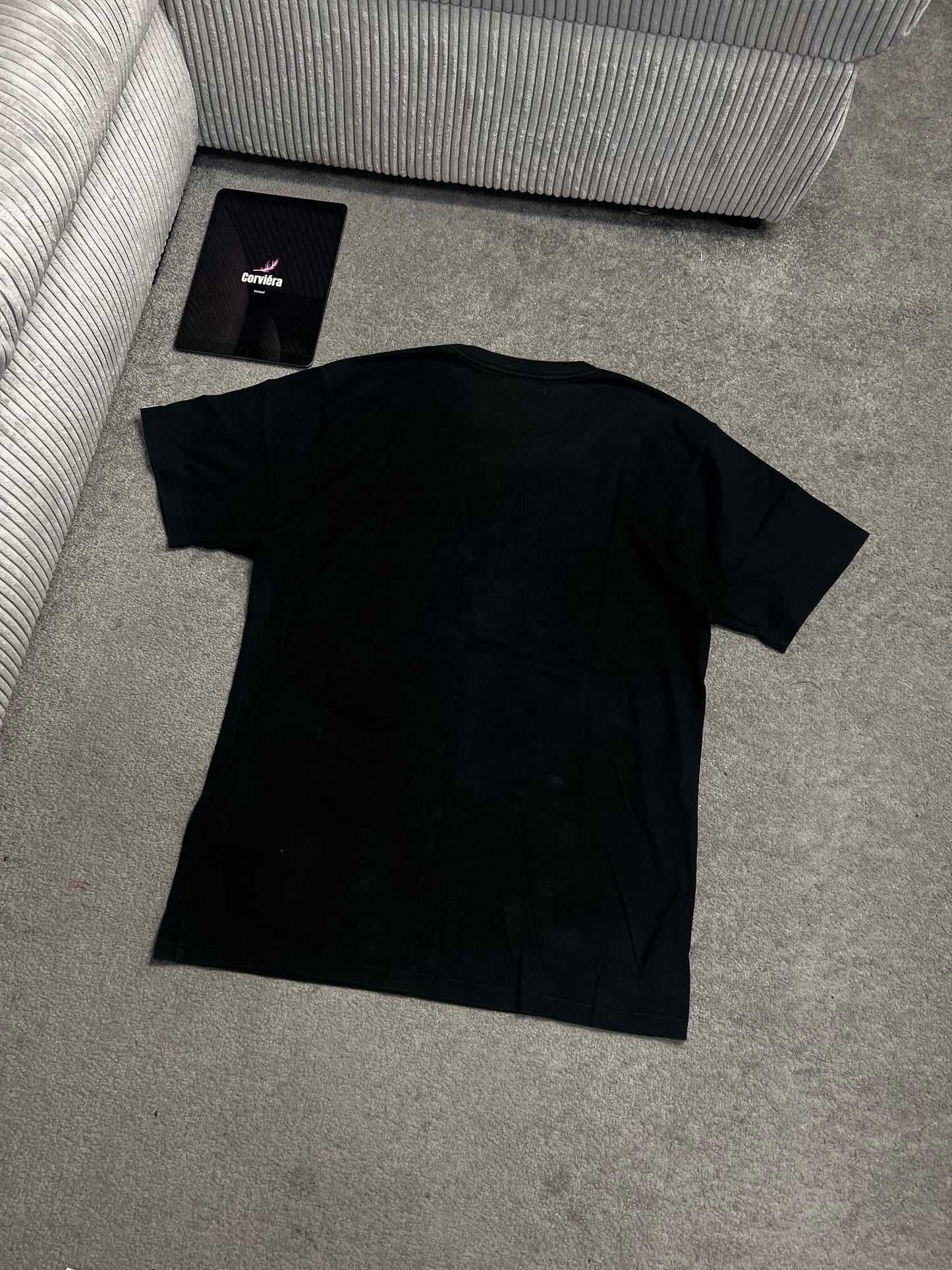 Bape T-Shirt (L)