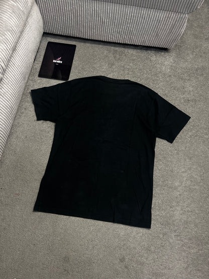 Bape T-Shirt (L)
