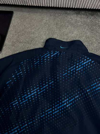 Nike TN Jacke (M)