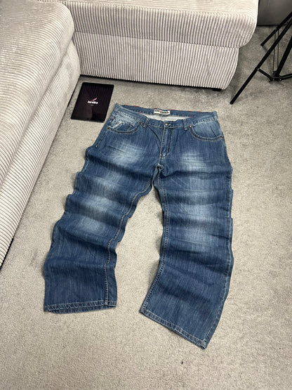 Diesel Jeans (XL)