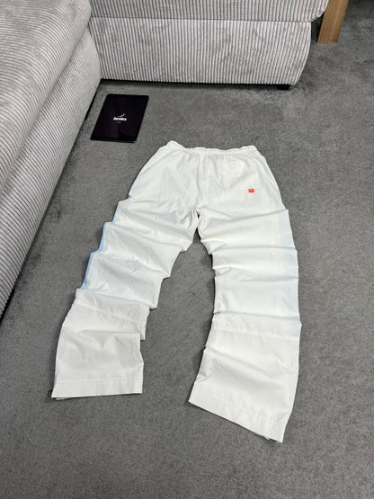 Nike Tracksuit M (Frauen)