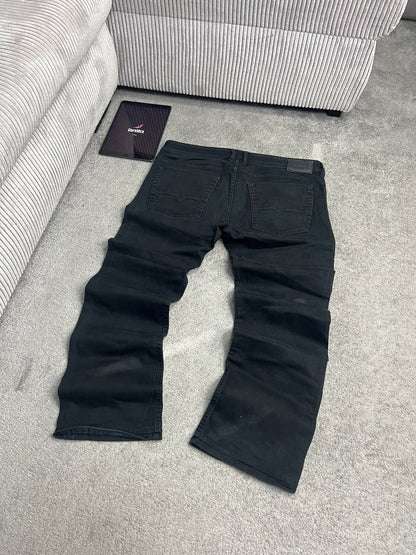 Diesel Jeans (M)