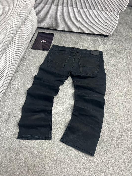 Diesel Jeans (M)