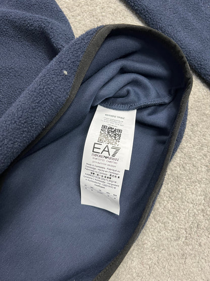EA7 Italia Sweater (M)