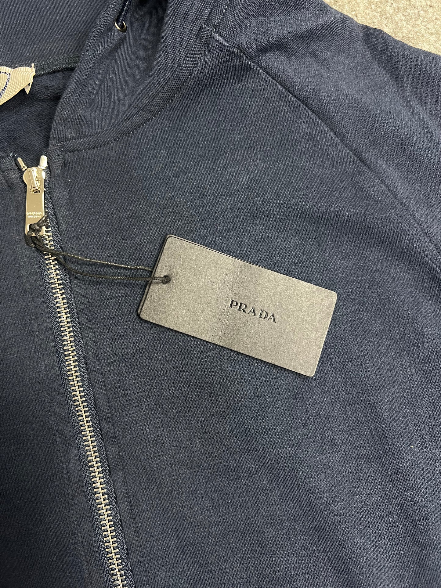 Prada Jacke (M)