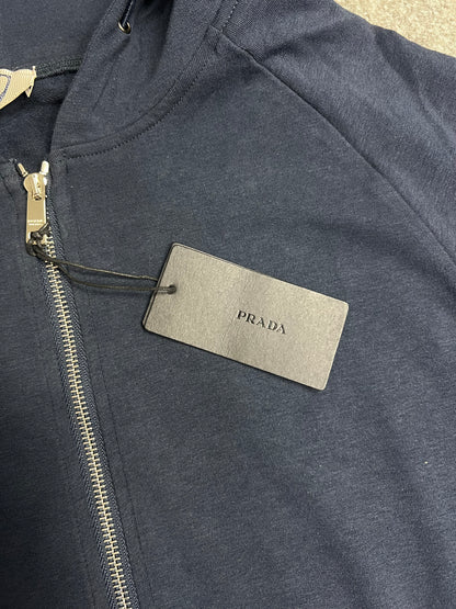Prada Jacke (M)