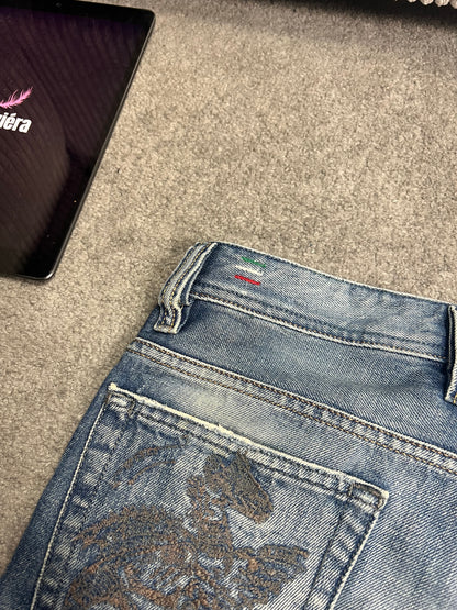Diesel Jeans (M)