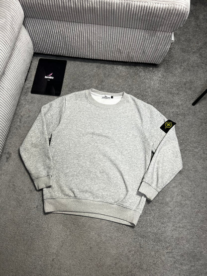 Stone Island Sweater (M)