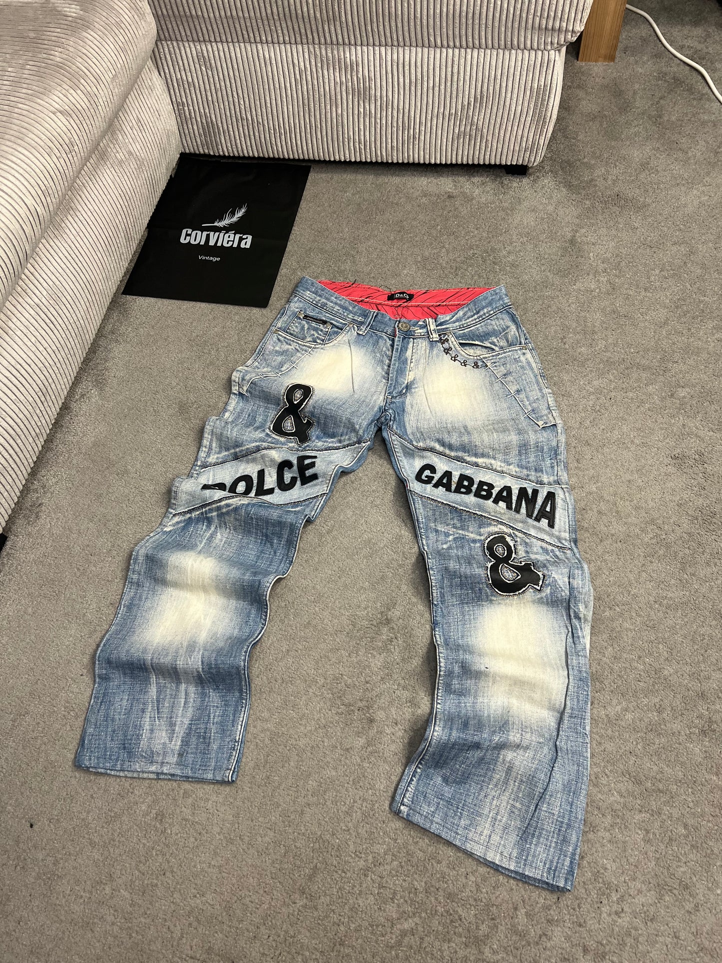 Armani Jeans | Herren | M |