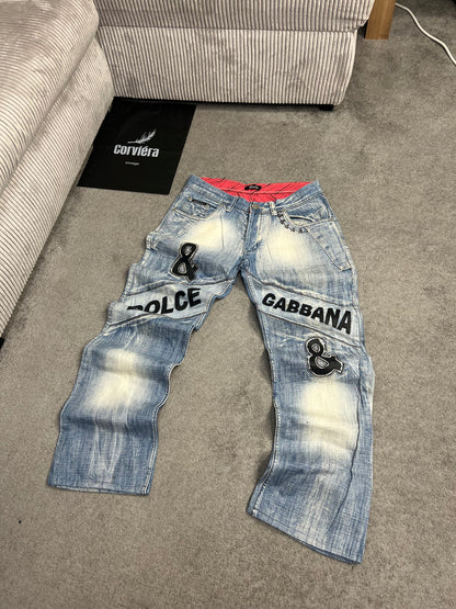 Armani Jeans | Herren | M |