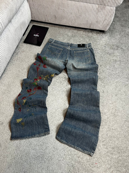 Versace Jeans (M)