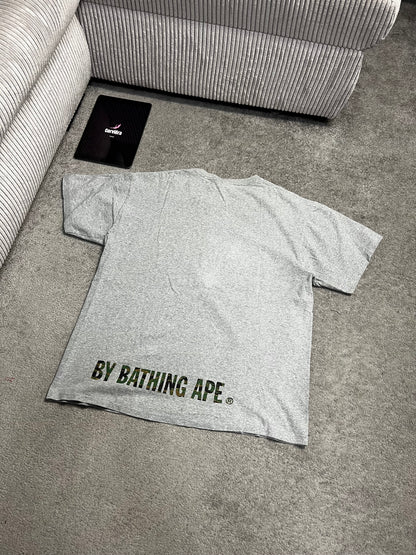 Bape T-Shirt (XL)