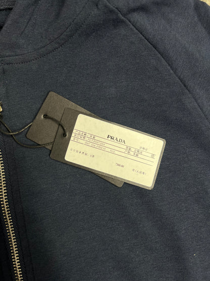 Prada Jacke (M)