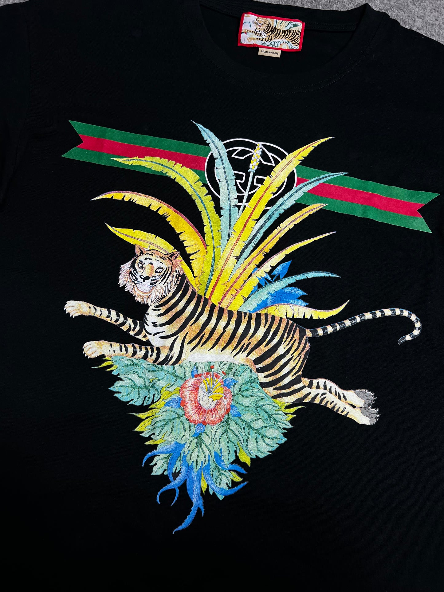 Gucci T-Shirt | L |