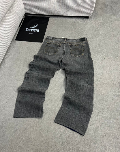 Armani Jeans | Herren | S |