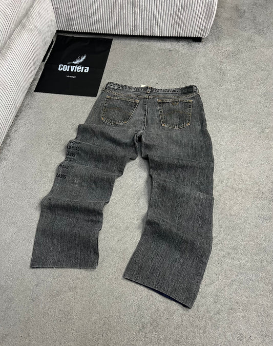 Armani Jeans | Herren | S |