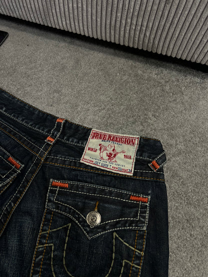 True Religion Jeans (M)