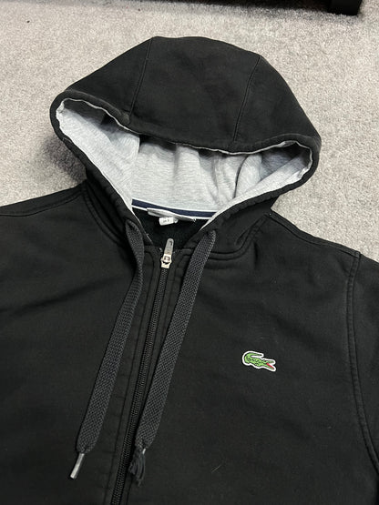 Lacoste Jacke (S)