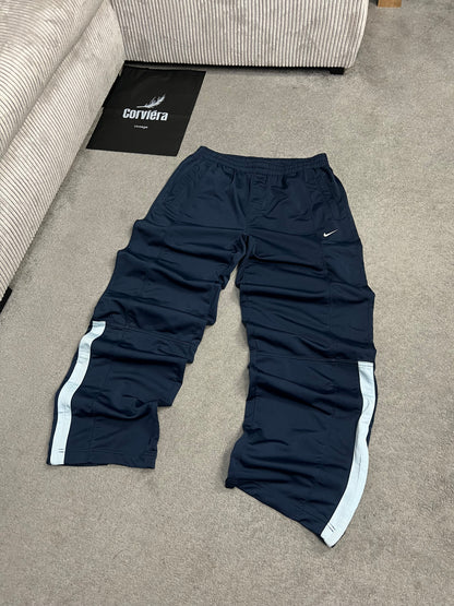 Nike Tracksuit | Herren | L |