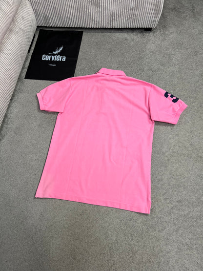Ralph Lauren Polo | L |