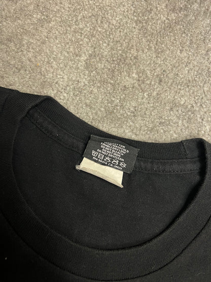 Stüssy T-Shirt (L)