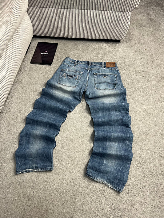 Armani Jeans Herren (M)