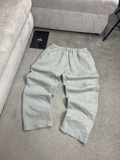 Nike Jogger (M)