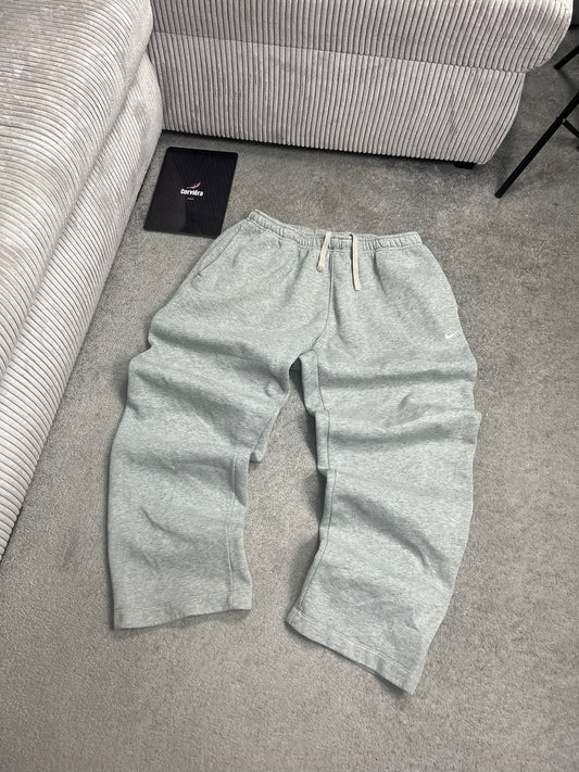 Nike Jogger (M)