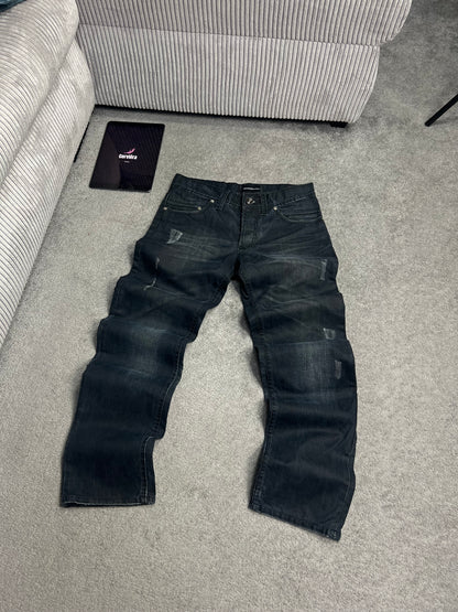 Armani Jeans (S)