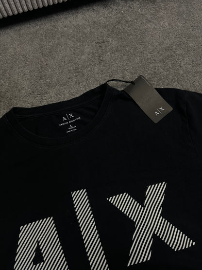 Armani T-Shirt (L)