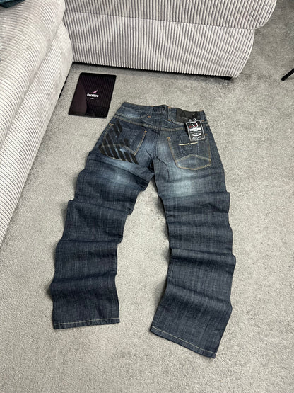 Armani Jeans (S)