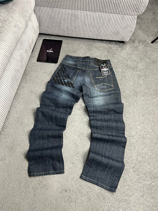 Armani Jeans (S)