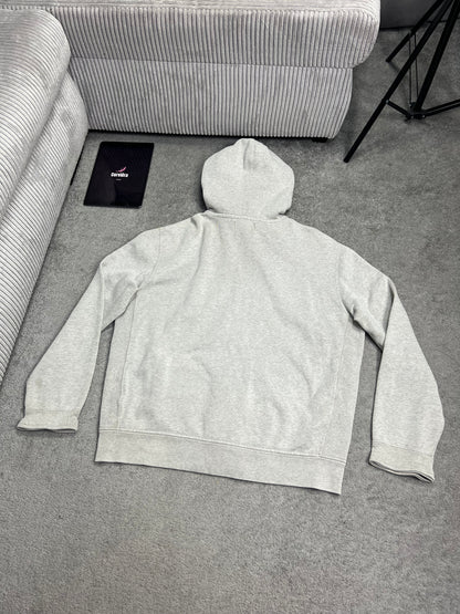 Ralph Lauren Zipper (XL)