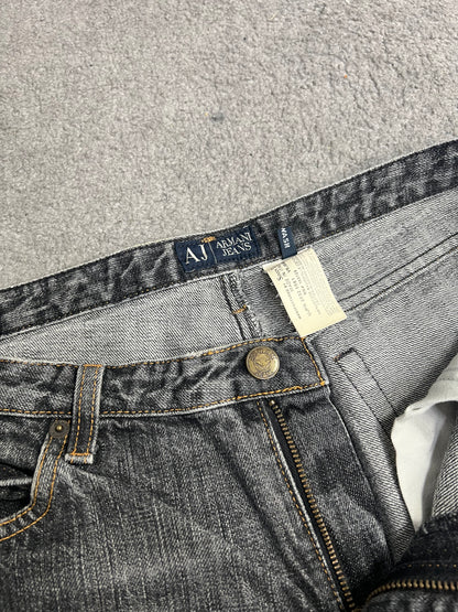 Armani Jeans | Herren | S |