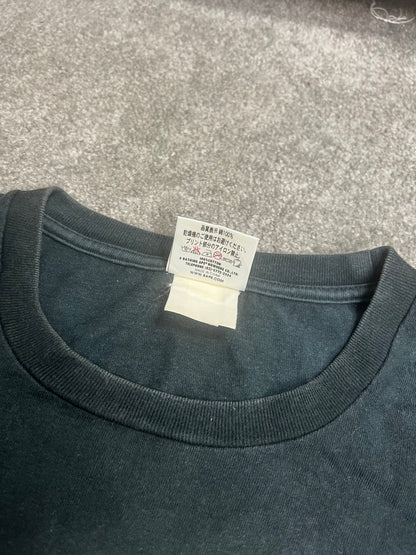 Bape T-Shirt (L)