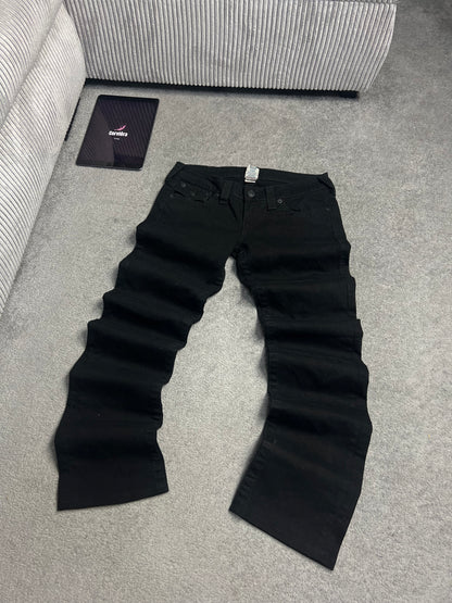 True Religion Jeans (S)
