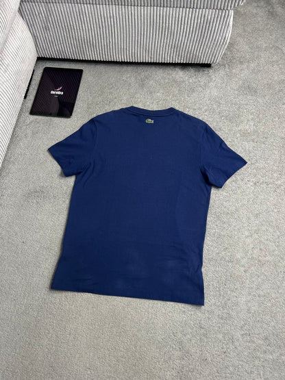 Lacoste T-Shirt (L)