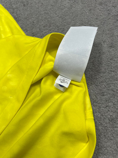 Nike Trikot (XL)