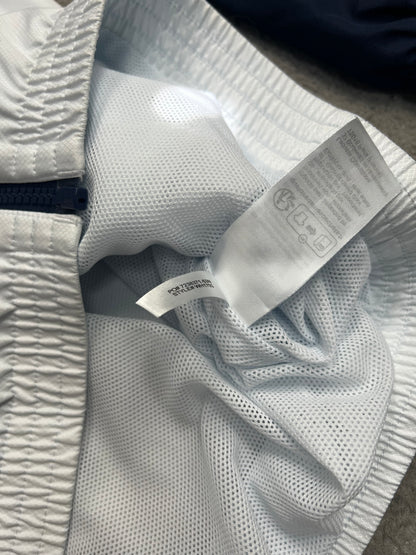 Lacoste Tracksuit (XL)