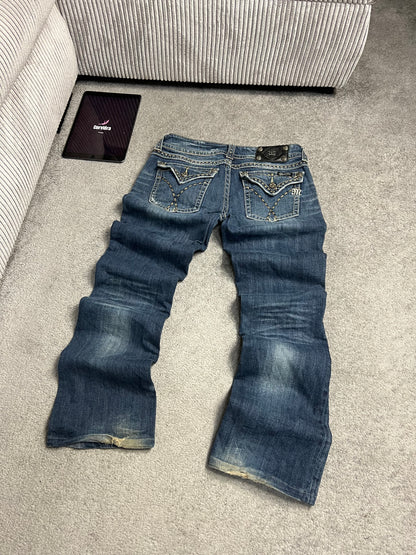 Miss Me Jeans (M) Girls