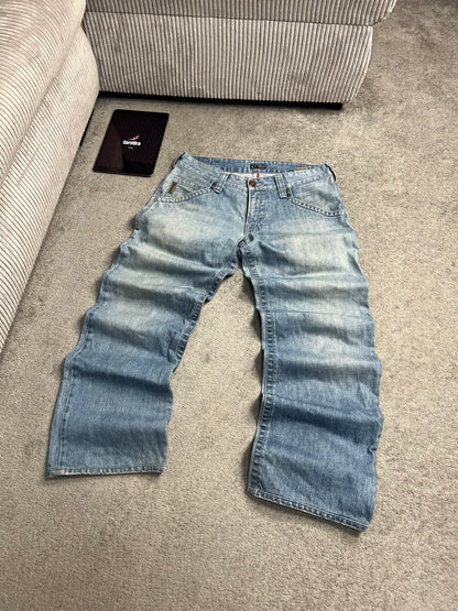 Armani Jeans Herren (M)