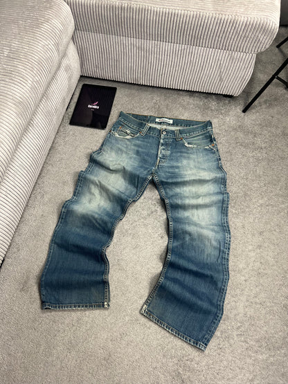 Levi’s Jeans (M)