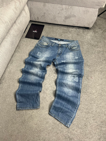 Armani Jeans (S)